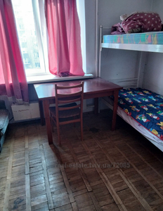 Rent an apartment, Shafarika-P-vul, Lviv, Lichakivskiy district, id 3723029