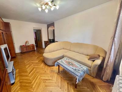 Rent an apartment, Czekh, Lichakivska-vul, Lviv, Lichakivskiy district, id 4736819