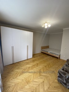 Rent an apartment, Lipi-Yu-vul, Lviv, Shevchenkivskiy district, id 5032210