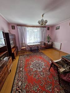 Rent an apartment, Mansion, Zubrivska-vul, Lviv, Sikhivskiy district, id 4646755