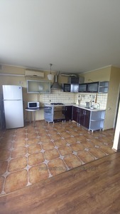 Rent an apartment, Czekh, Knyagini-Olgi-vul, Lviv, Frankivskiy district, id 4611568