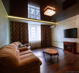 Buy an apartment, Demnyanska-vul, Lviv, Sikhivskiy district, id 4680738
