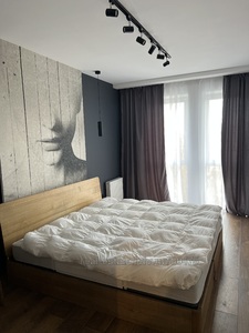 Rent an apartment, Vigovskogo-I-vul, 5, Lviv, Zaliznichniy district, id 5151097