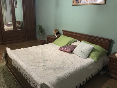 Rent an apartment, Danilishinikh-vul, 57, Truskavets, Drogobickiy district, id 3057458