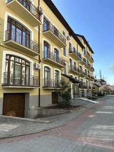 Buy an apartment, Kamenecka-vul, Lviv, Sikhivskiy district, id 4672919