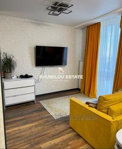 Buy an apartment, Bigova-vul, 17, Lviv, Lichakivskiy district, id 5039370