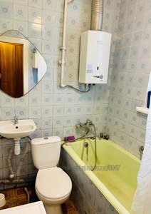 Rent an apartment, Poshtova-vul, Lviv, Shevchenkivskiy district, id 4618387