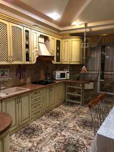 Rent an apartment, Plugova-vul, Lviv, Shevchenkivskiy district, id 4628414