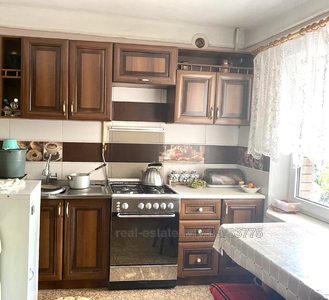 Rent an apartment, Varshavska-vul, Lviv, Shevchenkivskiy district, id 5158262