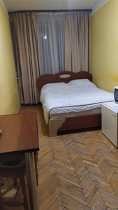 Buy an apartment, Volodimira-Velikogo-vul, Lviv, Frankivskiy district, id 4686484