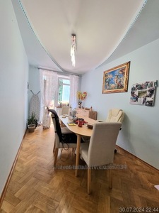 Buy an apartment, Glinyanskiy-Trakt-vul, Lviv, Lichakivskiy district, id 4790156