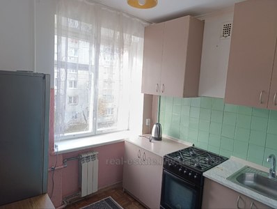 Rent an apartment, Volodimira-Velikogo-vul, Lviv, Frankivskiy district, id 4978381