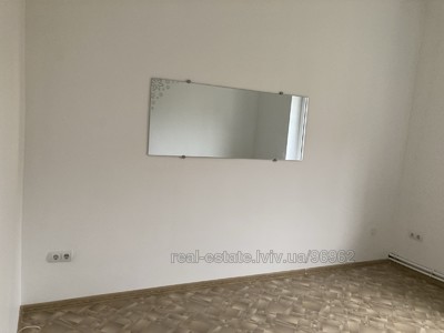 Commercial real estate for rent, Non-residential premises, Lemkivska-vul, Lviv, Shevchenkivskiy district, id 4971757