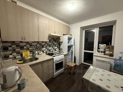 Buy an apartment, Czekh, Шевченка, Dublyani, Zhovkivskiy district, id 5107697