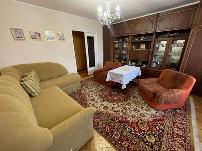 Buy an apartment, Mazepi-I-getm-vul, Lviv, Shevchenkivskiy district, id 4887720