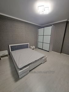 Rent an apartment, Hryhoria Skovorody, Sokilniki, Pustomitivskiy district, id 4723923