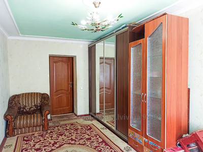 Buy an apartment, Dormitory, Sadova-vul, Lviv, Zaliznichniy district, id 4685090