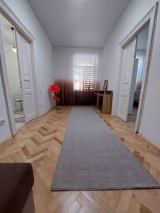 Buy an apartment, Dzherelna-vul, Lviv, Galickiy district, id 4613475