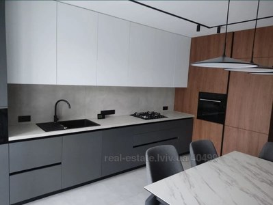 Rent an apartment, Ugorska-vul, Lviv, Sikhivskiy district, id 5140920