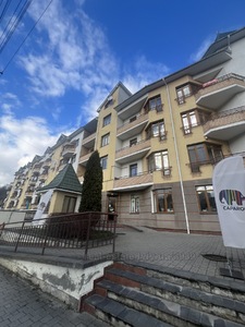 Buy an apartment, Zamarstinivska-vul, Lviv, Shevchenkivskiy district, id 4798924