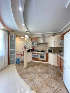Buy an apartment, Zamarstinivska-vul, Lviv, Shevchenkivskiy district, id 4362406