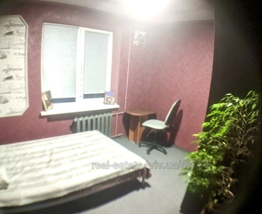 Buy an apartment, Mazepi-I-getm-vul, Lviv, Shevchenkivskiy district, id 4373802