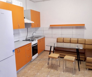 Rent an apartment, Romashkova-vul, Lviv, Sikhivskiy district, id 4907850