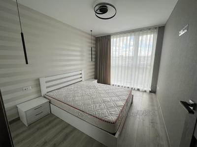 Rent an apartment, Striyska-vul, Lviv, Sikhivskiy district, id 4827800