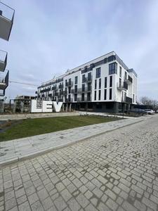 Buy an apartment, Orlika-P-vul, Lviv, Shevchenkivskiy district, id 5133153