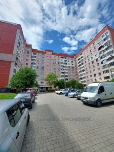 Buy an apartment, Czekh, Tvorcha-vul, 14, Lviv, Shevchenkivskiy district, id 4910413