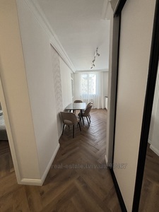 Rent an apartment, Malogoloskivska-vul, Lviv, Shevchenkivskiy district, id 4492602