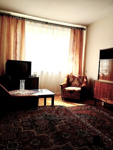 Rent an apartment, Volodimira-Velikogo-vul, Lviv, Frankivskiy district, id 4680260