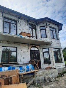 Buy a house, Home, львівська, Bartativ, Gorodockiy district, id 4845658