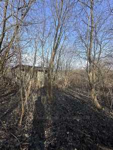 Buy a lot of land, Zamarstinivska-vul, Lviv, Shevchenkivskiy district, id 5079632