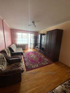 Rent an apartment, Czekh, Khmelnickogo-B-vul, 243, Lviv, Shevchenkivskiy district, id 5150140