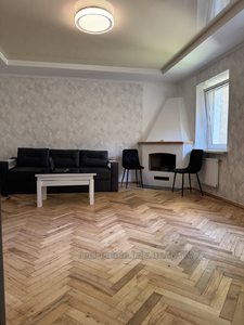 Rent an apartment, Mulyarska-vul, 7, Lviv, Galickiy district, id 4702535