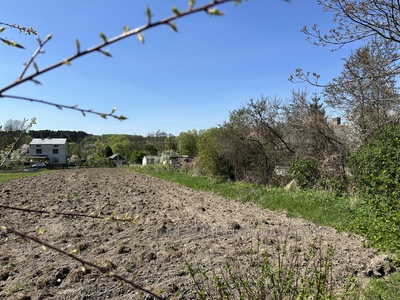 Купити ділянку, під забудову, Озерна, Підсадки, Пустомитівський район, id 4780665