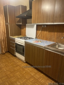 Rent an apartment, Czekh, Patona-Ye-vul, Lviv, Zaliznichniy district, id 4632182