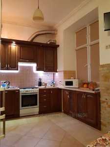 Rent an apartment, Austrian, Arkhipenka-O-vul, Lviv, Galickiy district, id 4753610