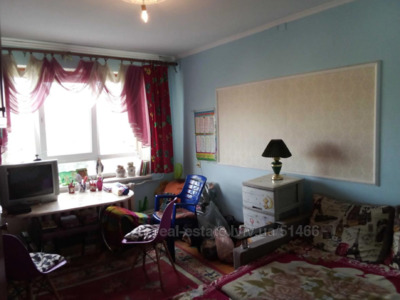 Buy an apartment, Czekh, Troleybusna-vul, Lviv, Frankivskiy district, id 4672973