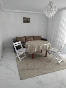 Buy an apartment, Stanislava Liudkevycha, Solonka, Pustomitivskiy district, id 4674169