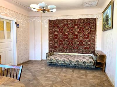 Buy an apartment, Povitryana-vul, Lviv, Zaliznichniy district, id 5141577