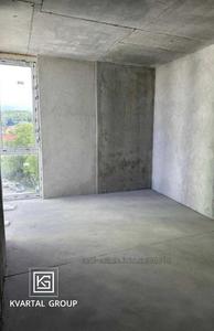 Buy an apartment, Bigova-vul, 17, Lviv, Lichakivskiy district, id 4761463