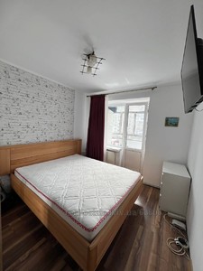 Buy an apartment, Czekh, Volodimira-Velikogo-vul, Lviv, Frankivskiy district, id 4677095
