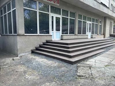 Commercial real estate for sale, Residential premises, Olzhicha-O-vul, Lviv, Lichakivskiy district, id 4892027