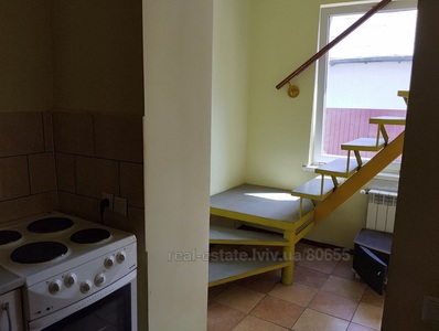 Rent an apartment, Topolna-vul, Lviv, Shevchenkivskiy district, id 4800311