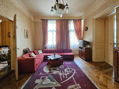 Buy an apartment, Austrian, Antonovicha-V-vul, 20, Lviv, Frankivskiy district, id 4728137