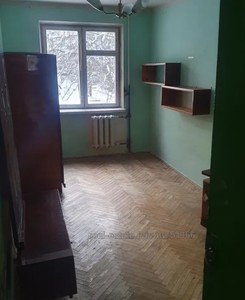 Buy an apartment, Hruschovka, Vigovskogo-I-vul, Lviv, Frankivskiy district, id 4641543
