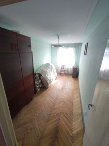 Buy an apartment, Troleybusna-vul, Lviv, Frankivskiy district, id 4760235