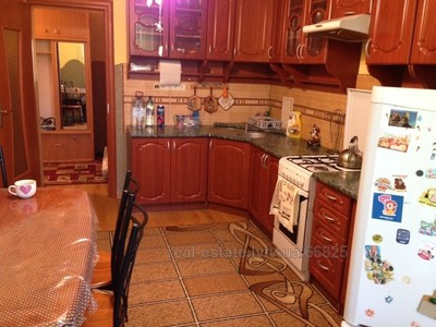 Rent an apartment, Vasilchenka-S-vul, Lviv, Shevchenkivskiy district, id 5115908